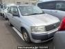 Used 2007 AT toyota probox-van NCP50V Image[0]