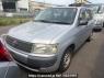Used 2007 AT toyota probox-van NCP50V Image[1]
