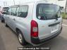 Used 2007 AT toyota probox-van NCP50V Image[2]