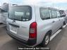 Used 2007 AT toyota probox-van NCP50V Image[3]
