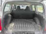 Used 2007 AT toyota probox-van NCP50V Image[4]