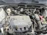 Used 2007 AT toyota probox-van NCP50V Image[5]