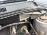 Used 2007 AT toyota probox-van NCP50V Image[6]