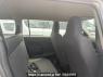 Used 2007 AT toyota probox-van NCP50V Image[7]