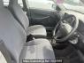 Used 2007 AT toyota probox-van NCP50V Image[8]