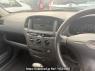 Used 2007 AT toyota probox-van NCP50V Image[9]