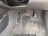 Used 2007 AT toyota probox-van NCP50V Image[10]