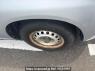 Used 2007 AT toyota probox-van NCP50V Image[11]