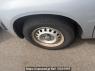 Used 2007 AT toyota probox-van NCP50V Image[12]