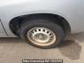 Used 2007 AT toyota probox-van NCP50V Image[13]