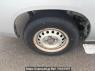 Used 2007 AT toyota probox-van NCP50V Image[14]