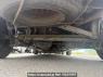 Used 2007 AT toyota probox-van NCP50V Image[15]