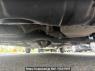 Used 2007 AT toyota probox-van NCP50V Image[16]