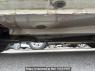 Used 2007 AT toyota probox-van NCP50V Image[17]