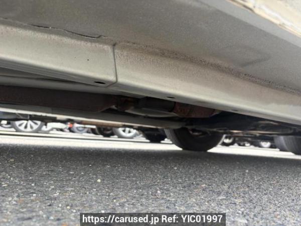 Used 2007 AT toyota probox-van NCP50V Image[18]
