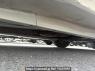 Used 2007 AT toyota probox-van NCP50V Image[18]