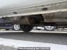 Used 2007 AT toyota probox-van NCP50V Image[19]