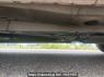 Used 2007 AT toyota probox-van NCP50V Image[20]