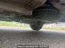 Used 2007 AT toyota probox-van NCP50V Image[21]