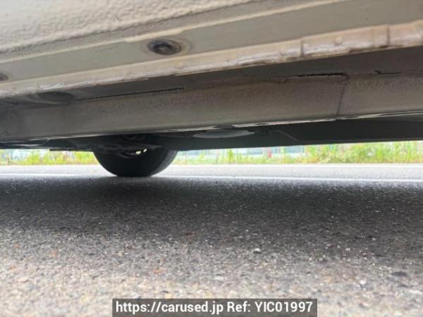 Used 2007 AT toyota probox-van NCP50V Image[22]