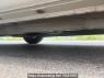 Used 2007 AT toyota probox-van NCP50V Image[22]