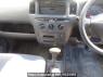 Used 2007 AT toyota probox-van NCP50V Image[23]