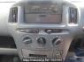 Used 2007 AT toyota probox-van NCP50V Image[24]