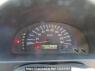 Used 2007 AT toyota probox-van NCP50V Image[26]