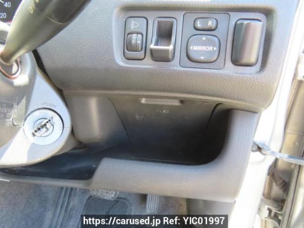 Used 2007 AT toyota probox-van NCP50V Image[28]