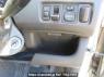 Used 2007 AT toyota probox-van NCP50V Image[28]