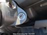 Used 2007 AT toyota probox-van NCP50V Image[29]