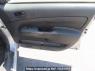 Used 2007 AT toyota probox-van NCP50V Image[31]