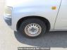 Used 2007 AT toyota probox-van NCP50V Image[32]