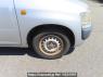 Used 2007 AT toyota probox-van NCP50V Image[33]