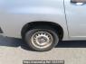 Used 2007 AT toyota probox-van NCP50V Image[34]