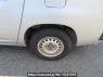 Used 2007 AT toyota probox-van NCP50V Image[35]