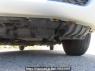 Used 2007 AT toyota probox-van NCP50V Image[37]