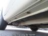 Used 2007 AT toyota probox-van NCP50V Image[38]
