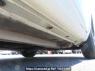 Used 2007 AT toyota probox-van NCP50V Image[39]