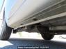 Used 2007 AT toyota probox-van NCP50V Image[40]