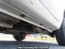 Used 2007 AT toyota probox-van NCP50V Image[41]