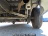 Used 2007 AT toyota probox-van NCP50V Image[43]