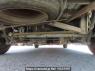 Used 2007 AT toyota probox-van NCP50V Image[44]