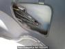 Used 2007 AT toyota probox-van NCP50V Image[45]