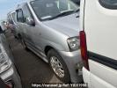 Daihatsu Terios Kid J131G