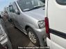 Used 2007 AT daihatsu terios-kid J131G Image[0]