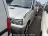 Used 2007 AT daihatsu terios-kid J131G Image[1]