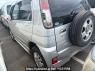Used 2007 AT daihatsu terios-kid J131G Image[2]