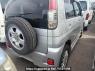 Used 2007 AT daihatsu terios-kid J131G Image[3]