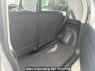Used 2007 AT daihatsu terios-kid J131G Image[4]